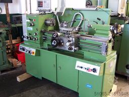 WEILER Condor B