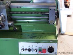 WEILER Condor B