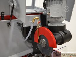 Rohbi RKA72