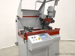 Rohbi RKA72