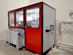 Kaltenbach RKL551 AX