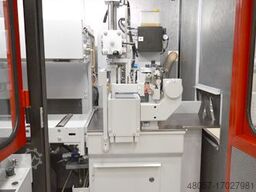 Kaltenbach RKL551 AX