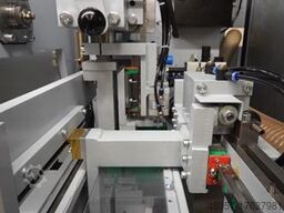 Kaltenbach RKL551 AX