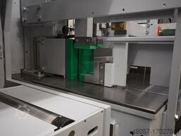 Kaltenbach RKL551 AX