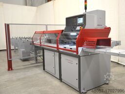 Kaltenbach KKS 401 NA1000