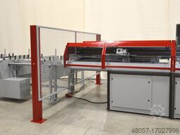 Kaltenbach KKS 401 NA1000