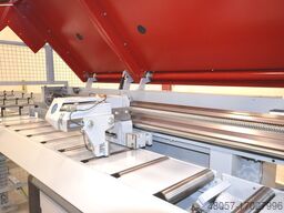 Kaltenbach KKS 401 NA1000