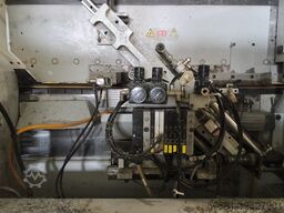 Brandt KDF 790