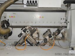 Brandt KDF 790