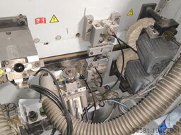 Brandt KDF 790