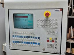 Brandt KDF 790