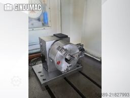WEMAS VZ 750 CENTURY