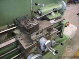 VDF HEIDENREICH & HARBECK Hamburg 250