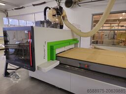 Biesse Rover K 1536 FT