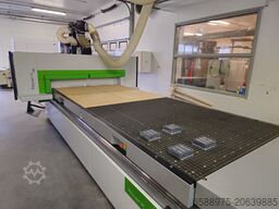 Biesse Rover K 1536 FT