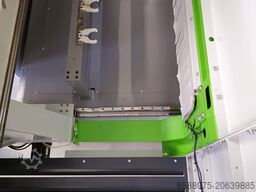 Biesse Rover K 1536 FT