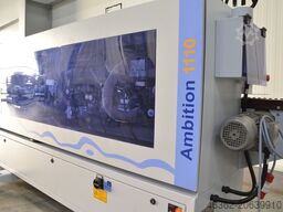 Brandt KDF 1110 AMBITION