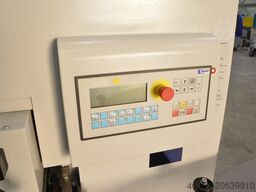 Brandt KDF 1110 AMBITION