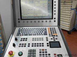 Deckel Maho DMU 80 T 2