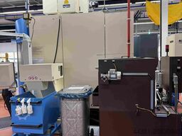 Deckel Maho DMU 80 T 2