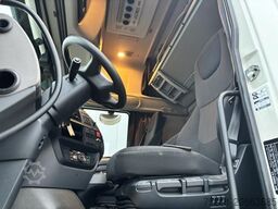 DAF XF 480 FT SSC + INTARDER + 1050l TANKS Klima ZV