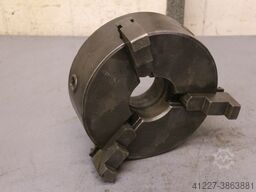 unbekannt Durchmesser 215 mm
