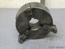 unbekannt Durchmesser 215 mm