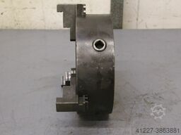 unbekannt Durchmesser 215 mm
