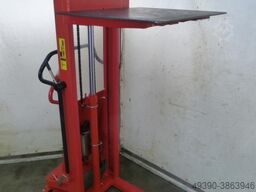 LOGITRANS LF 1001 / 1600