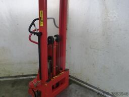 LOGITRANS LF 1001 / 1600