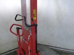 LOGITRANS LF 1001 / 1600