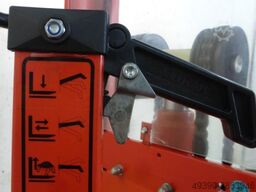 LOGITRANS LF 1001 / 1600