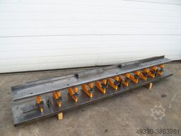 ABS-SCHWABE 100/160