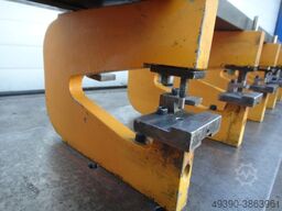 ABS-SCHWABE 100/160