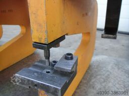 ABS-SCHWABE 100/160