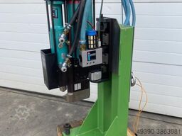 TOX KRAFT PAKET CRS 03.62