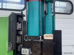 TOX KRAFT PAKET CRS 03.62