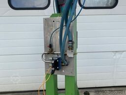 TOX KRAFT PAKET CRS 03.62