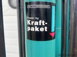 TOX KRAFT PAKET CRS 03.62