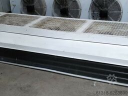 DELTA TECHNICS DKP61