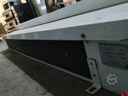 DELTA TECHNICS DKP61