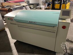 SCREEN 4300 E