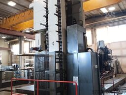 FPT Industrie AREA M 160