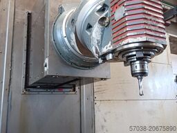 FPT Industrie AREA M 160