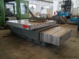 FPT Industrie AREA M 160