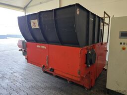 WEIMA WLK 2000 110kW
