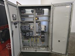 WEIMA WLK 2000 110kW