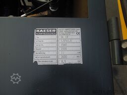 Kaeser SK19