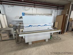 Brandt Optimat KDN 330
