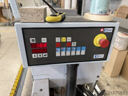Brandt Optimat KDN 330